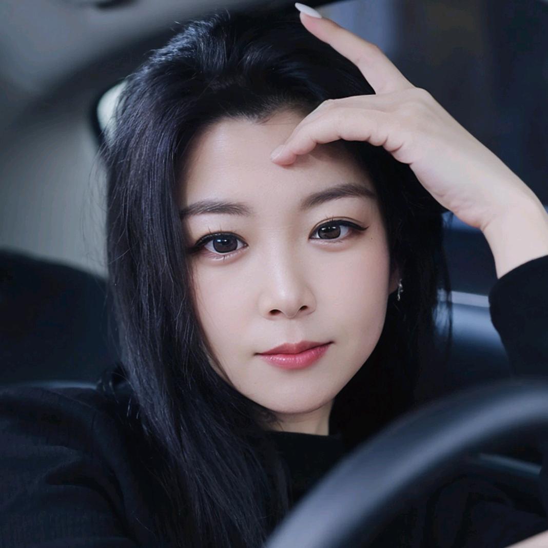 心无杂念拒绝私聊谢谢！