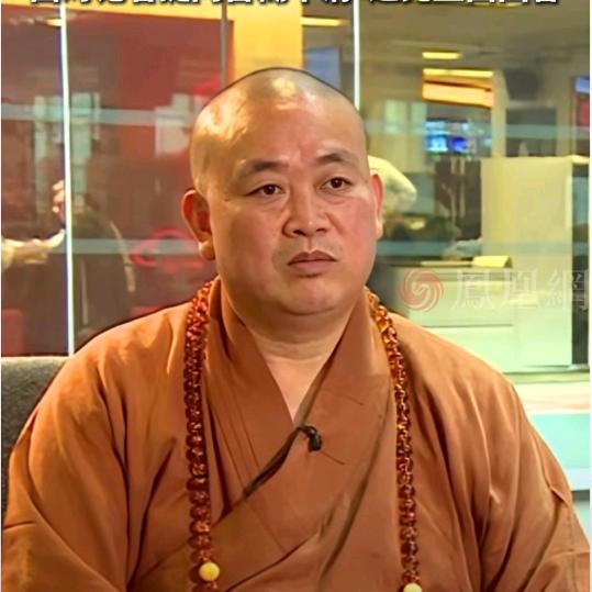 钱难有