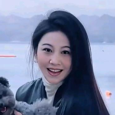 嫣然ㅤ