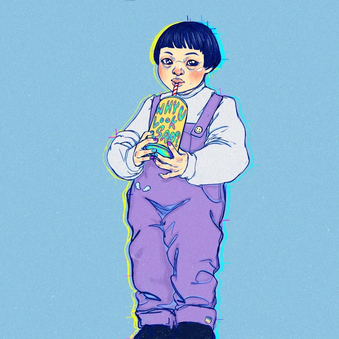 W&H@*
