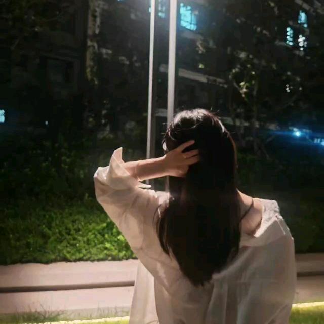 十七🎈🎈🎈