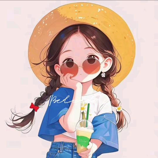 柿柿如意