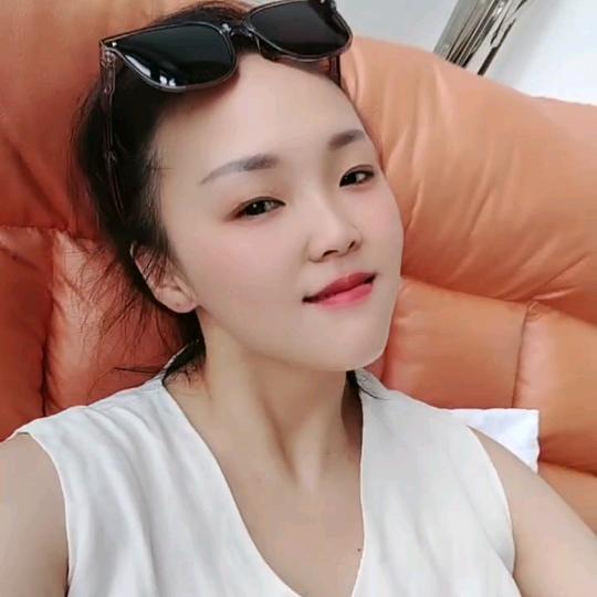愚宝