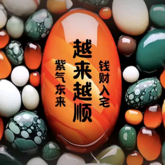 ℒℴѵℯ抒情এ⁵²º᭄এ