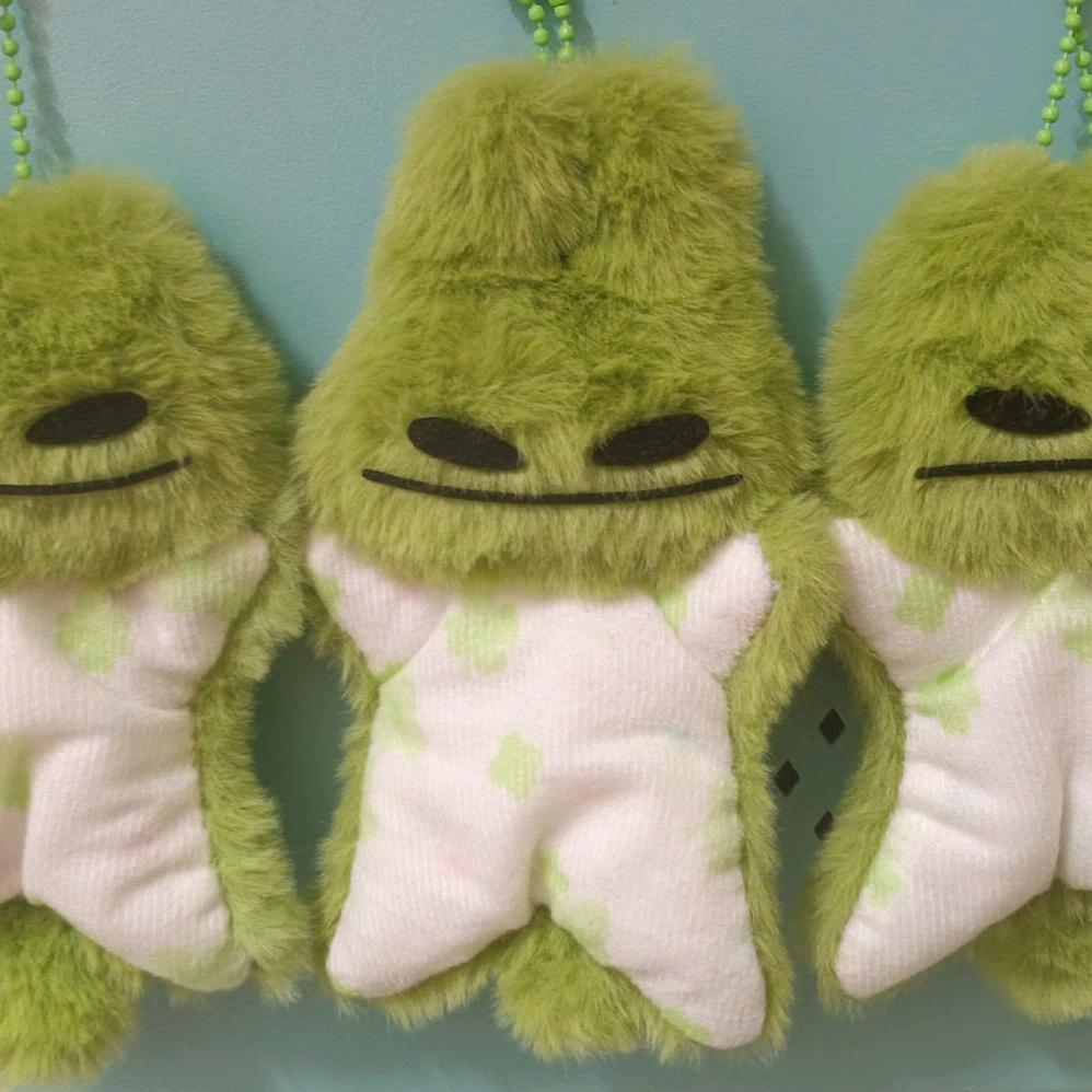 白日徊💤(求扩厨子)