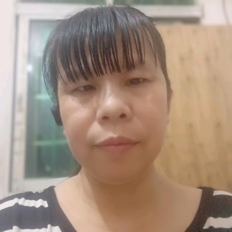 兰姐姐