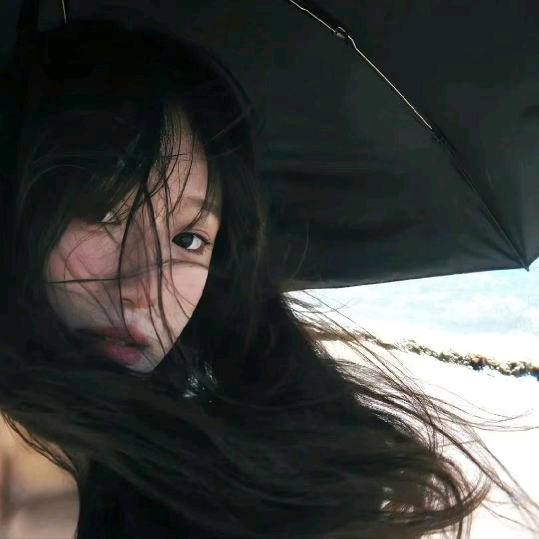 菜