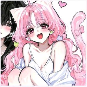 小猫专业打假