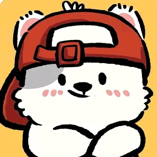 哈基米南北绿豆