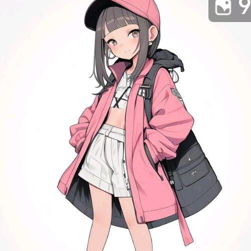 聂小倩