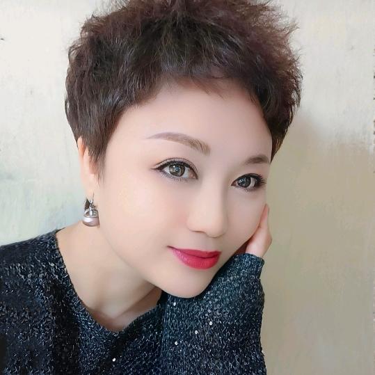 媛