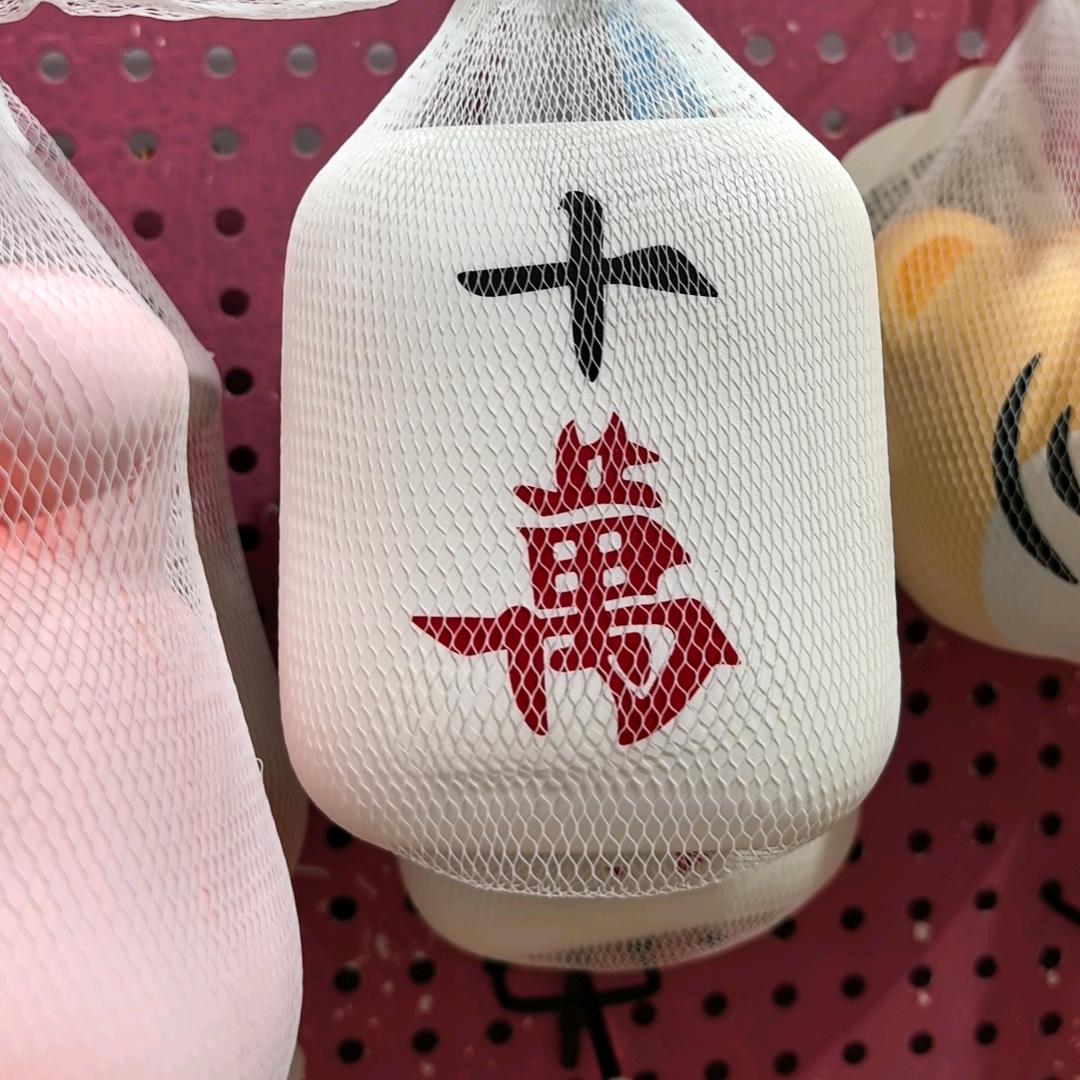 蒲蒲通通