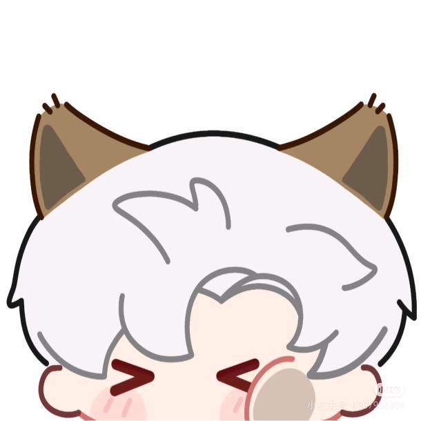 奥奥奥嗷嗷嗷呜