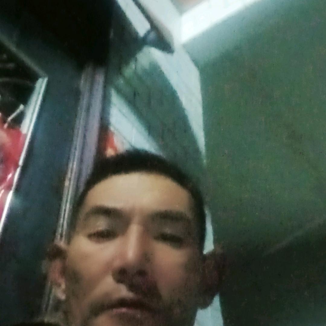 .N@@ 甄风林一