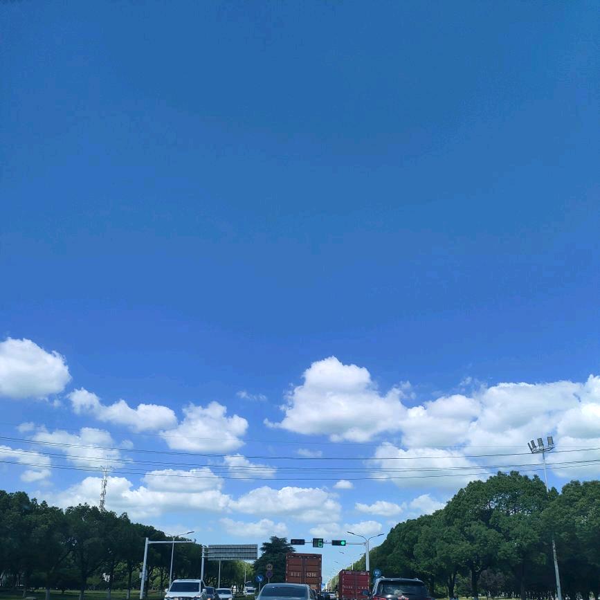 萧～萧