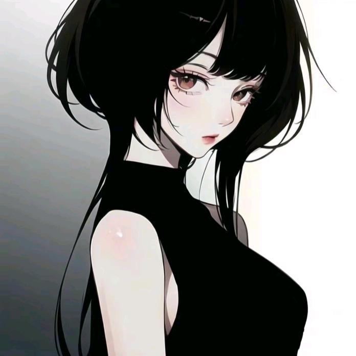 顾贝贝