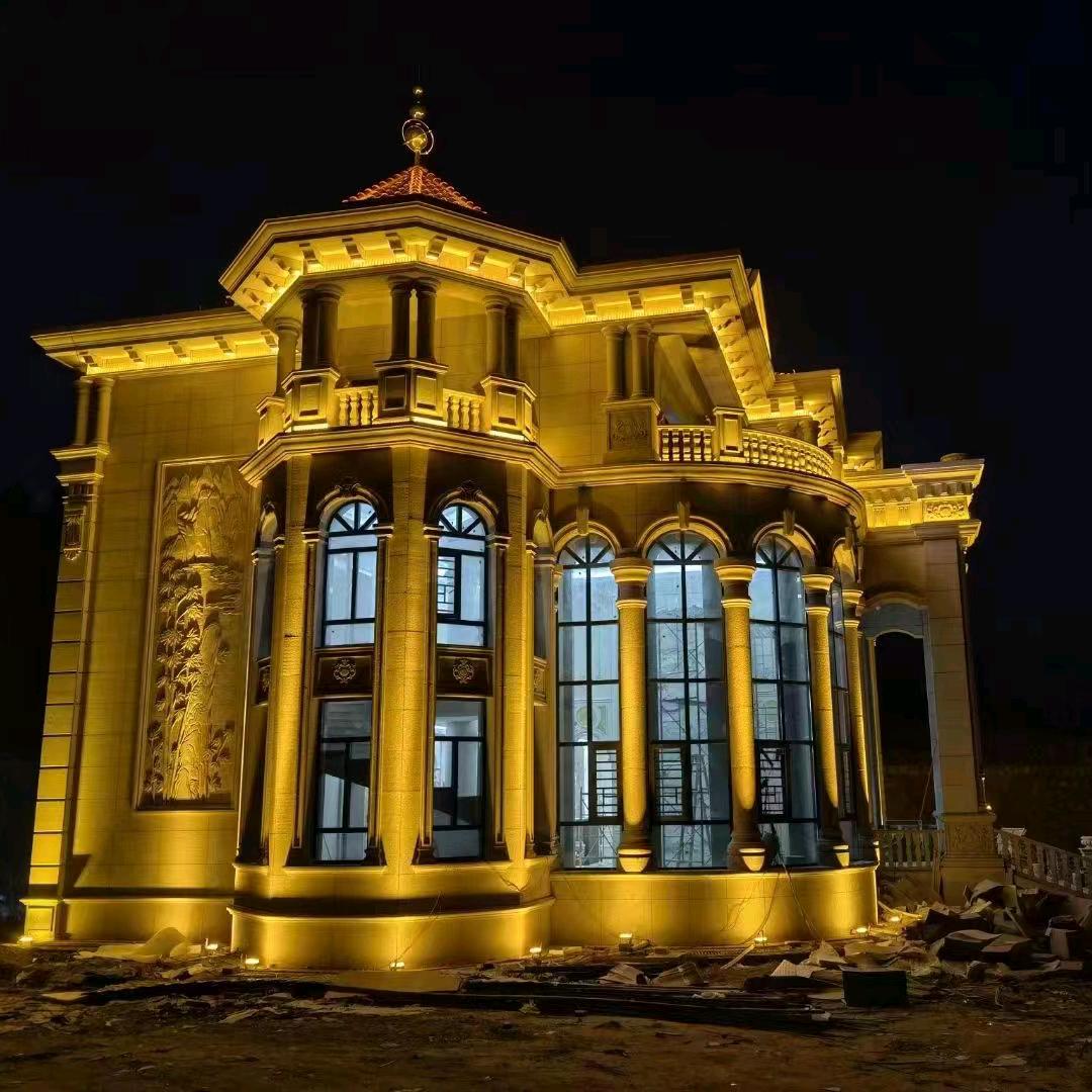 岳阳石材源头厂家琴琴