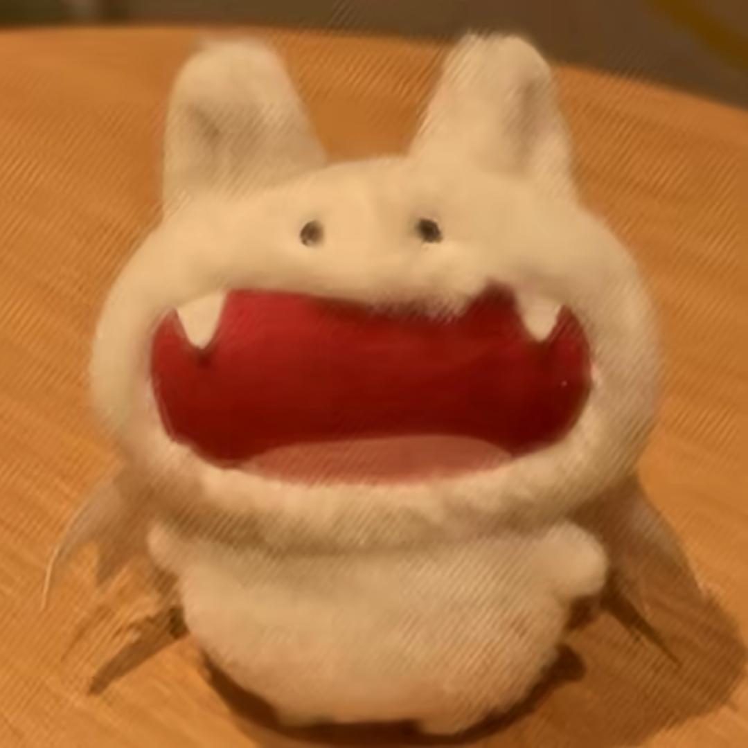 ⁺✞˚鸡翅猫堡 ִֶ★