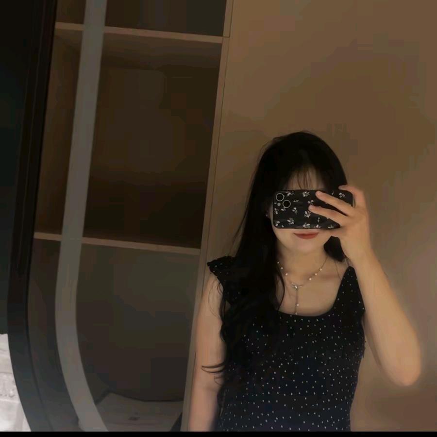 小张很哇塞❤
