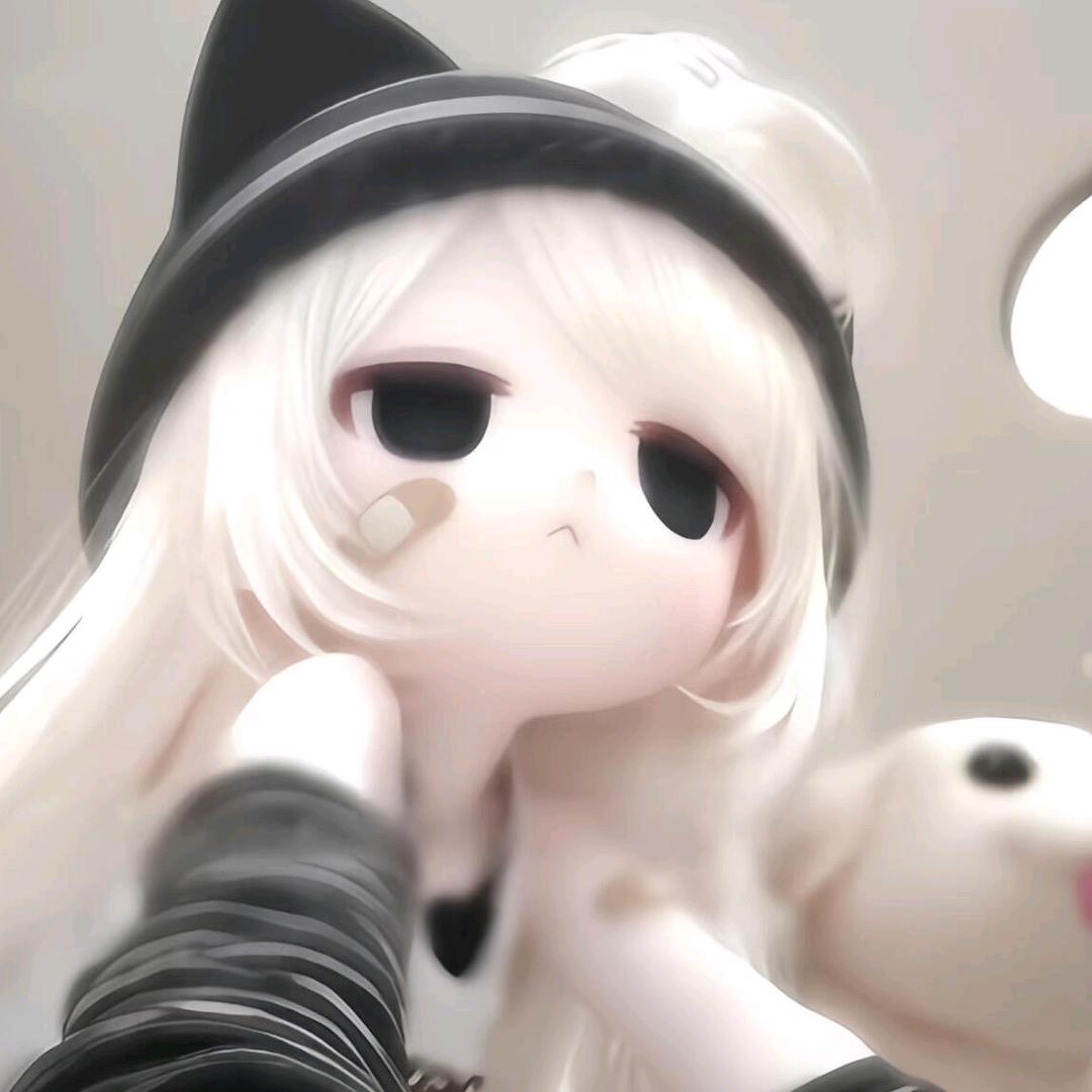 薯饼