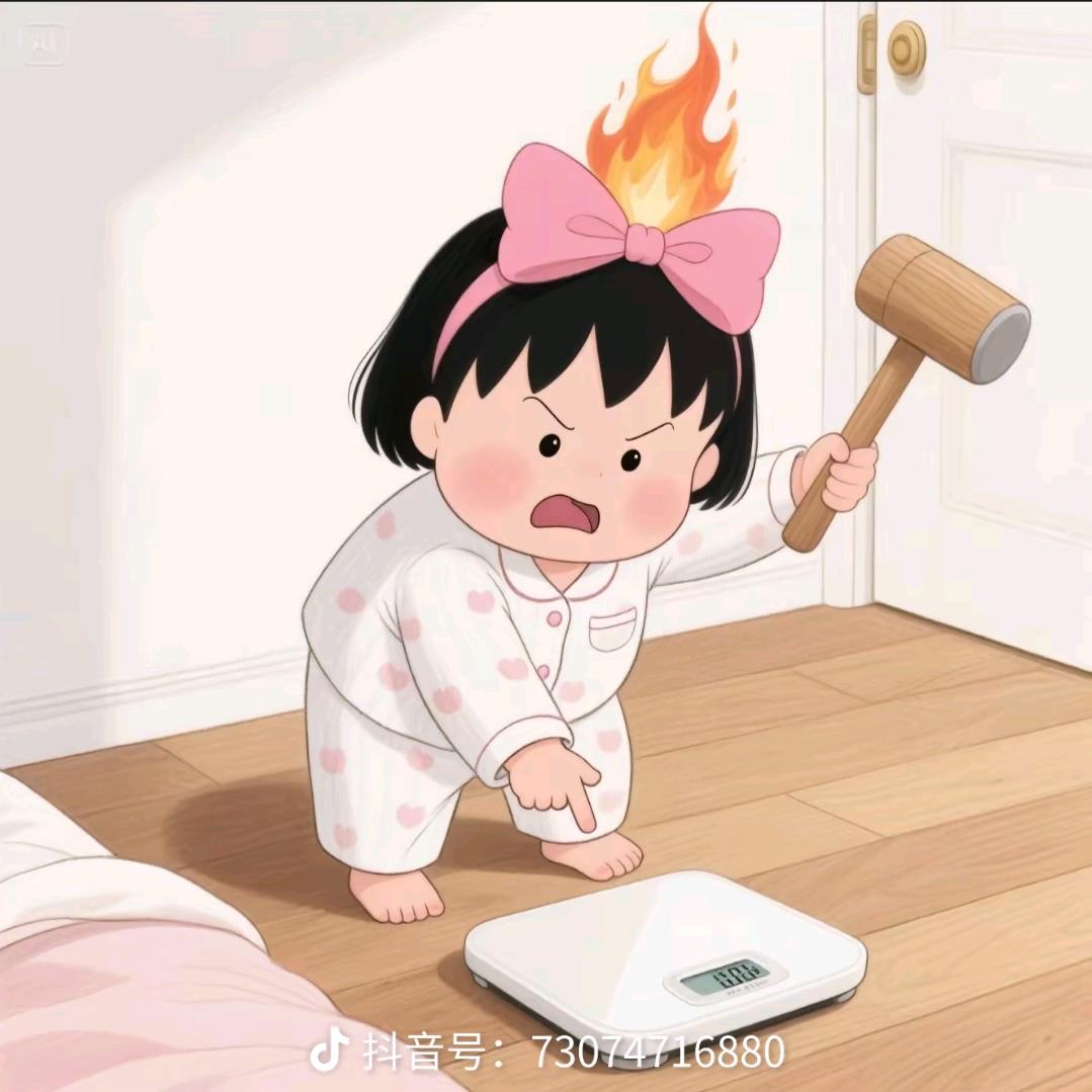 ❤故里