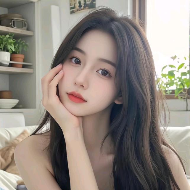 蓉蓉爆爆