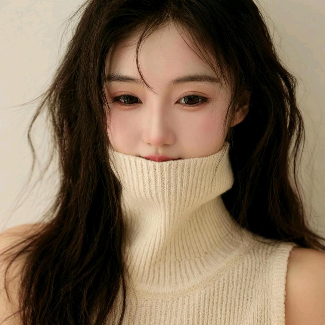 美羊🐏