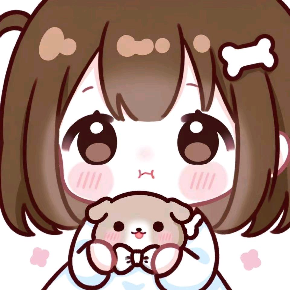 小