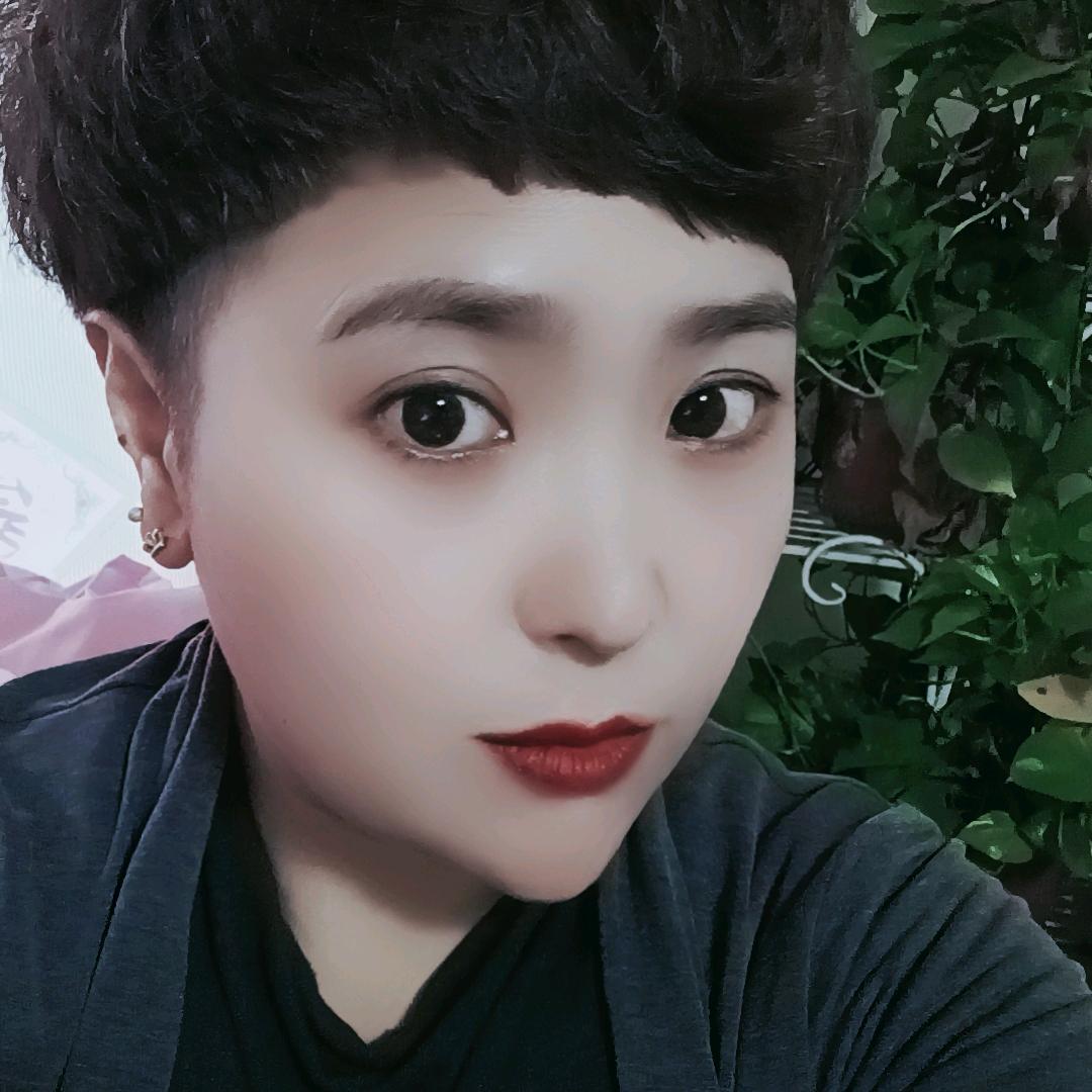 一生承诺：魏家姑娘