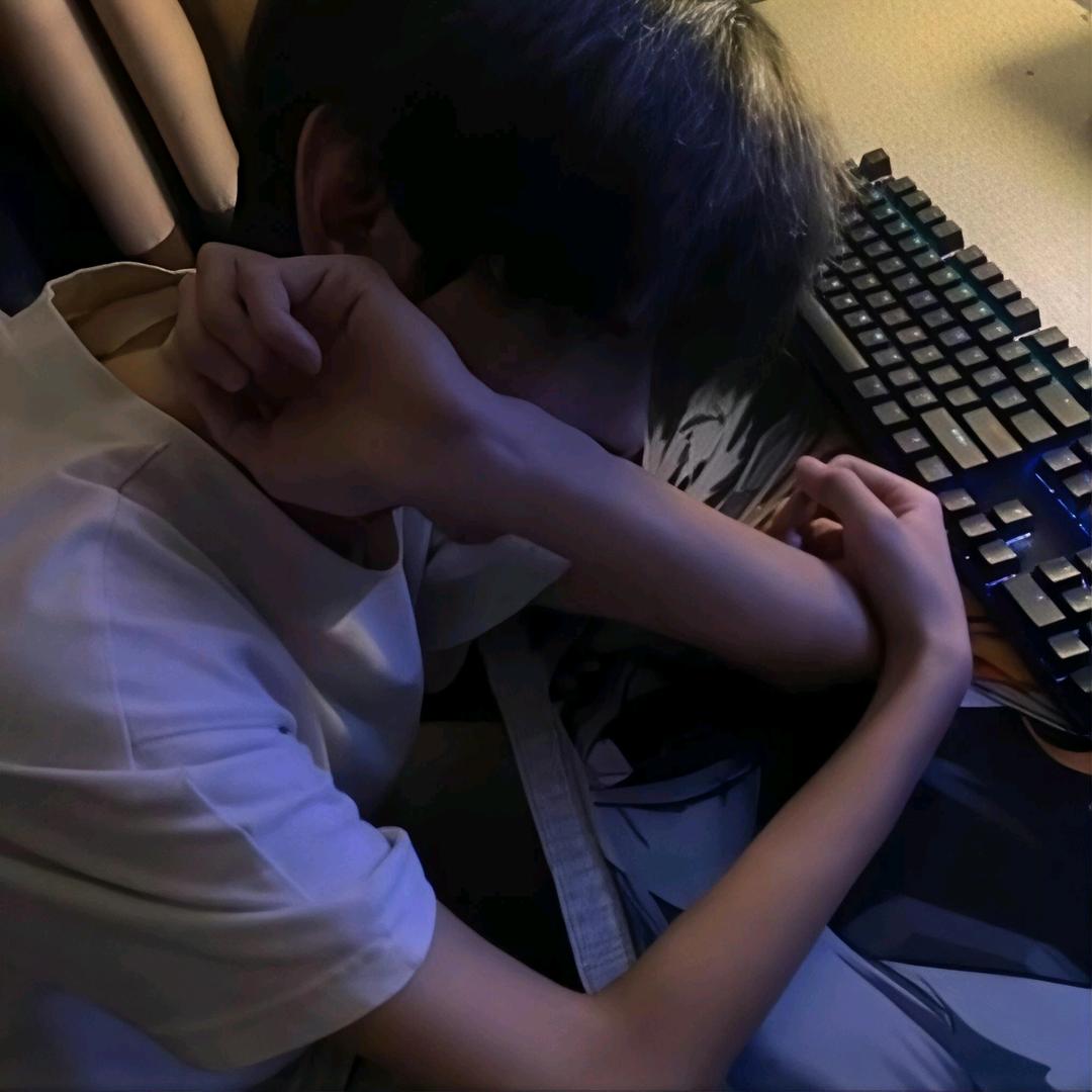 小峰总