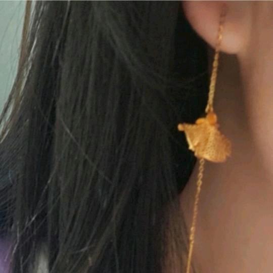 💗ℒℴѵℯ陈玲玲℘࿐