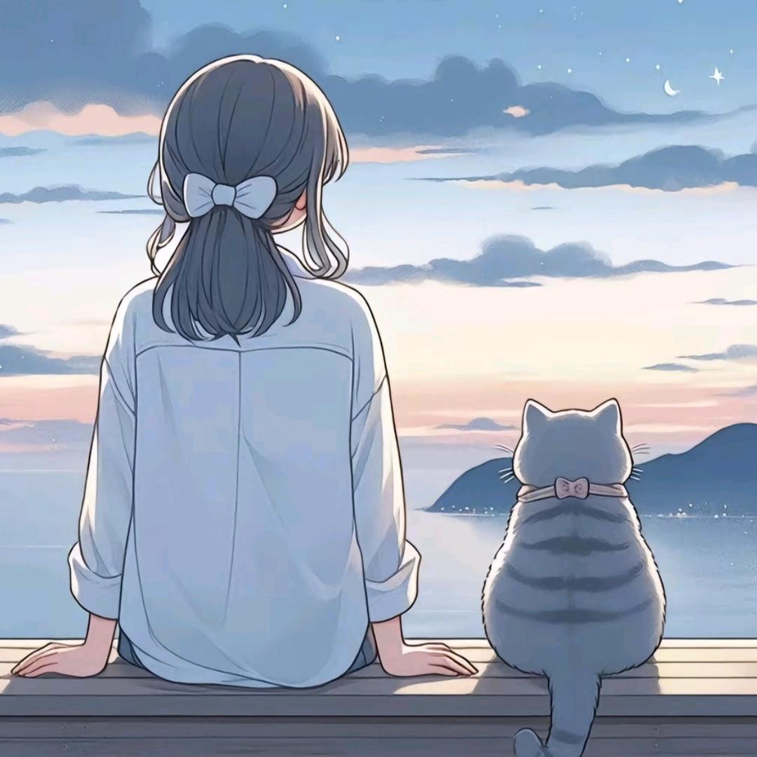 沐沐