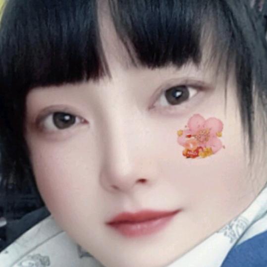 珍จุ๊บ
