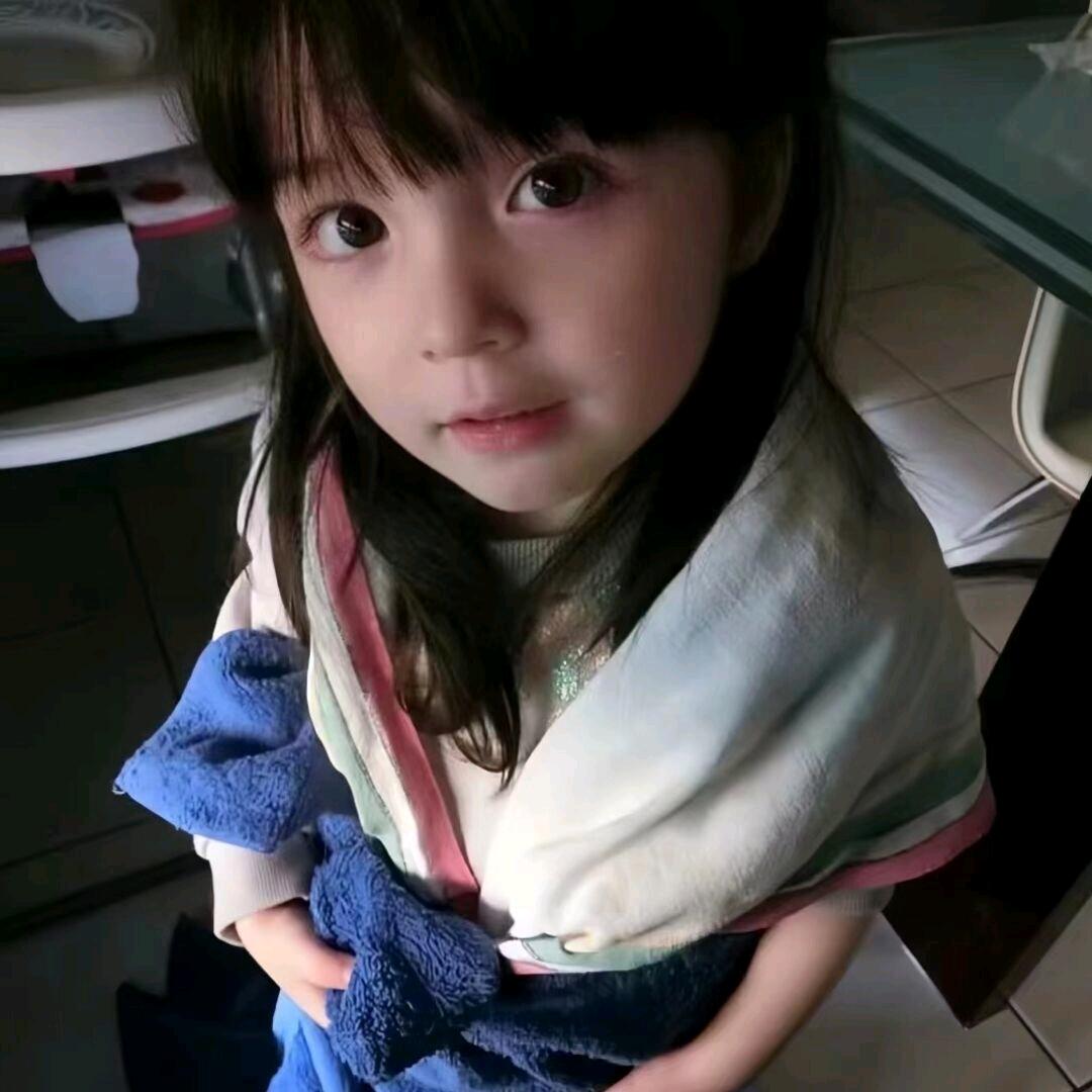 困了睡觉明天说