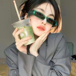 郝韵韵