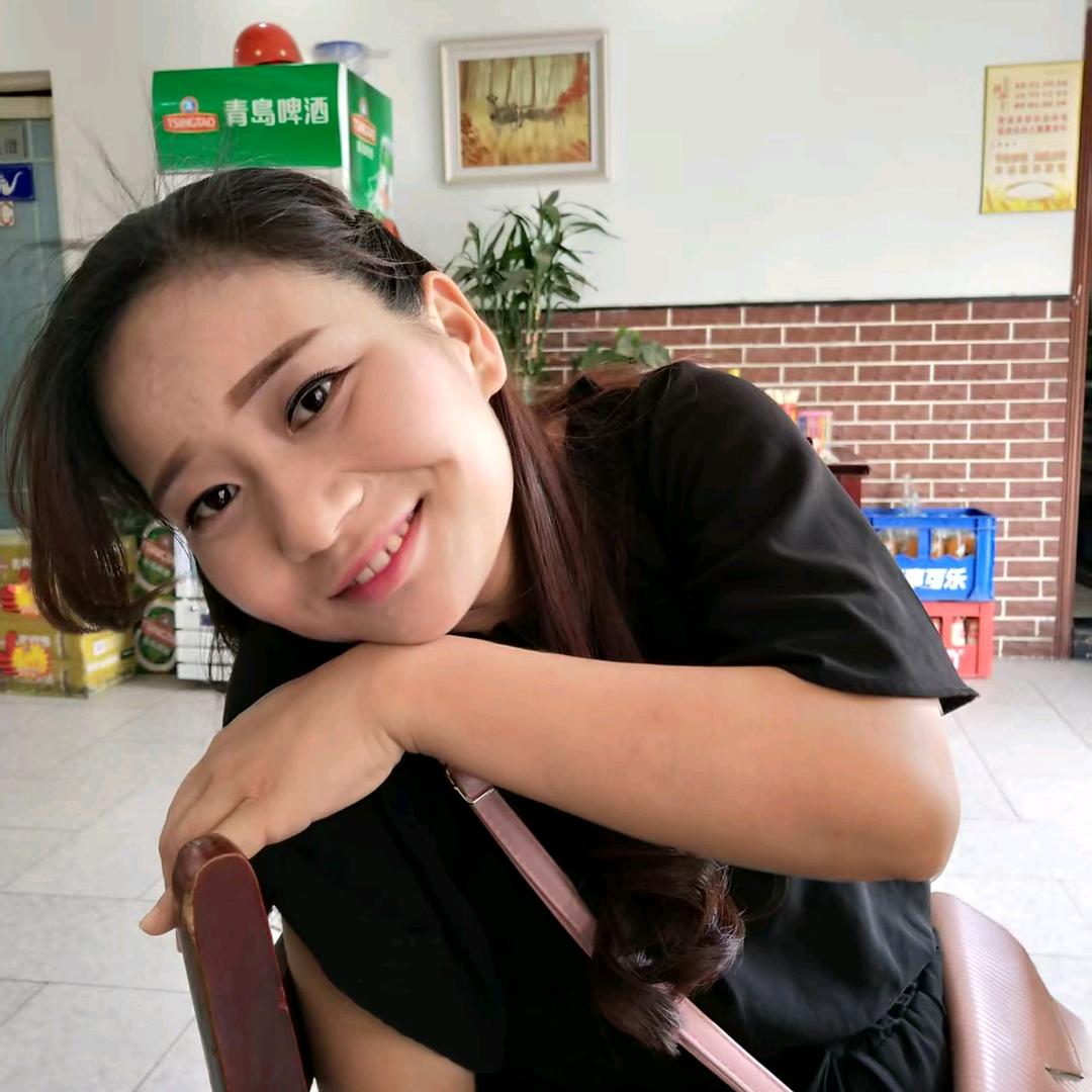 蜕变🌹射手座