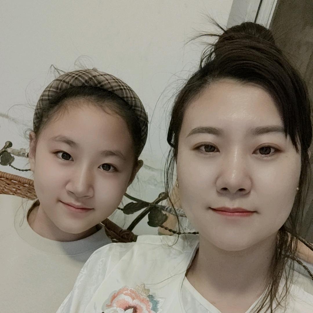 来哥特色烧烤