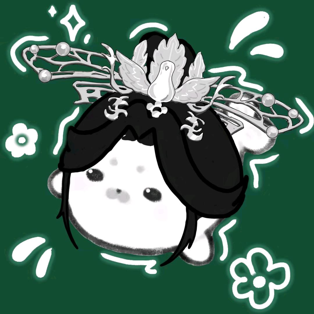 宁梓莳（燕云火拳家）