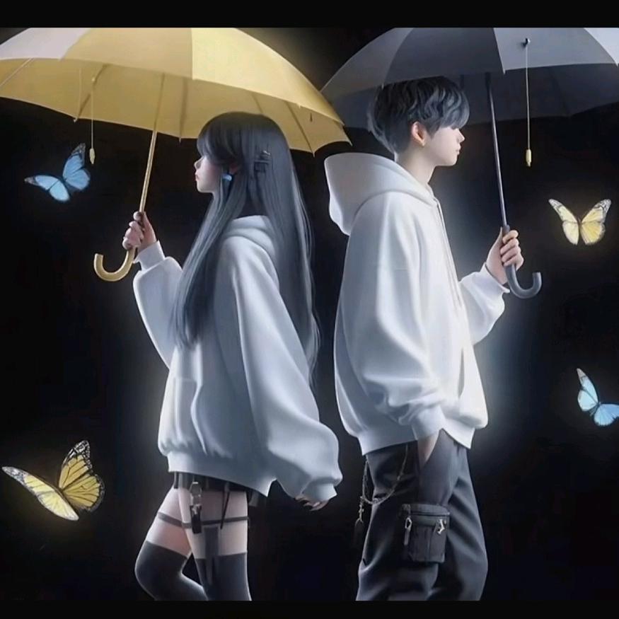 : ღ᭄ꫛꦿএۣۖิ承蒙厚爱੯‧̀͡₎