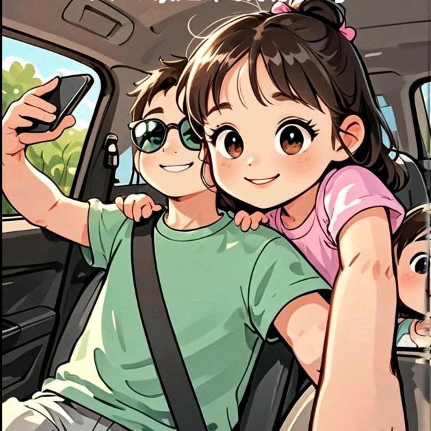 锐聘人力资源服务