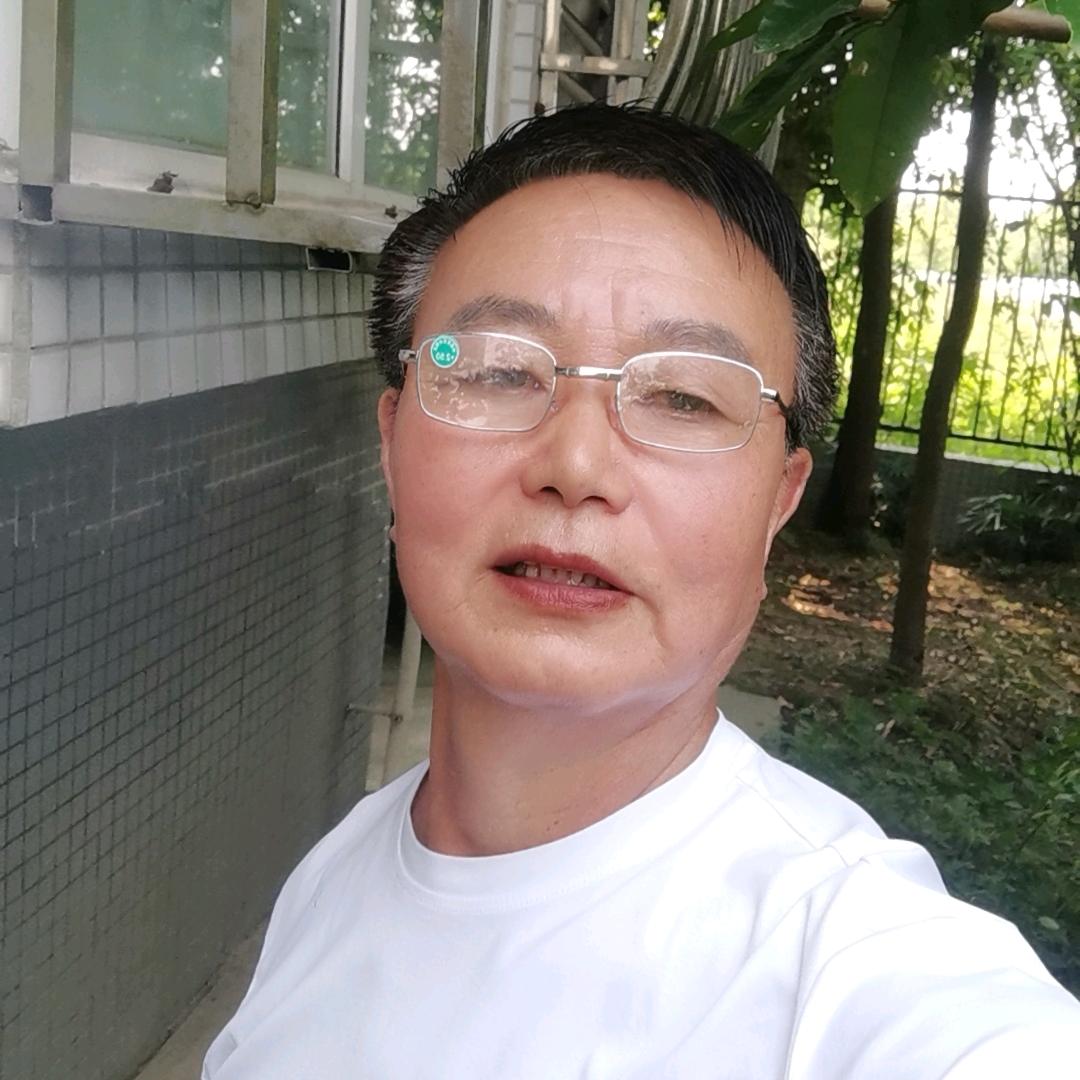 🤪热歌😘🦬