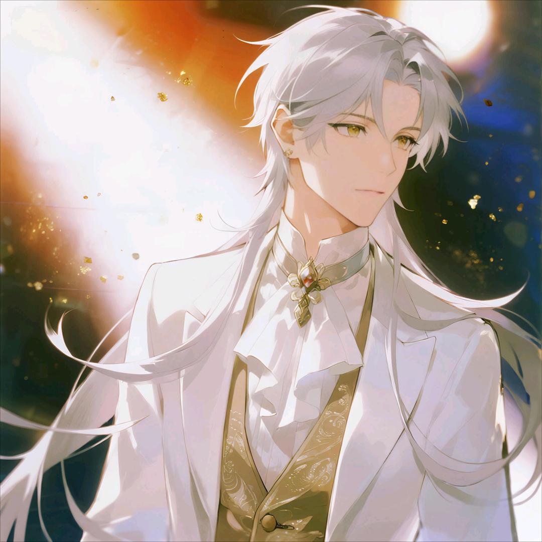 余小莫--程序员