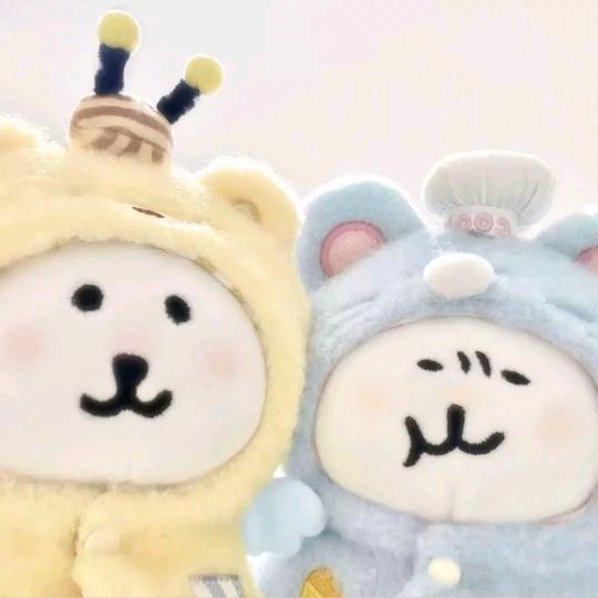 冷少的小小少