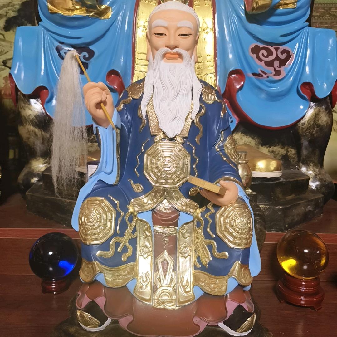 道缘堂○崇宇●