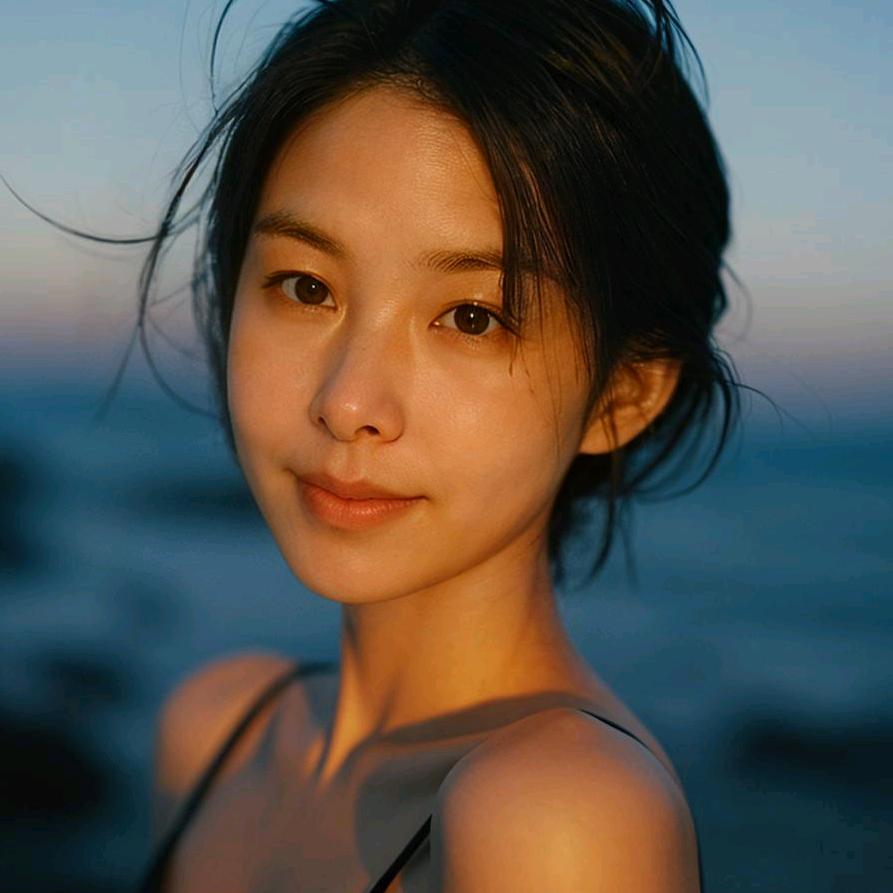 冰ξ( ✿＞◡❛)