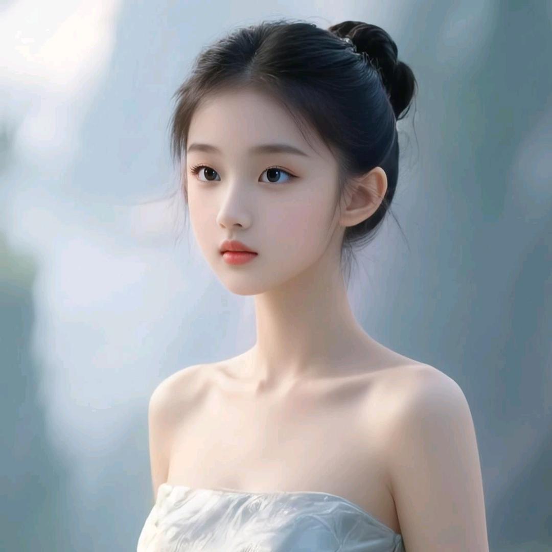 月光