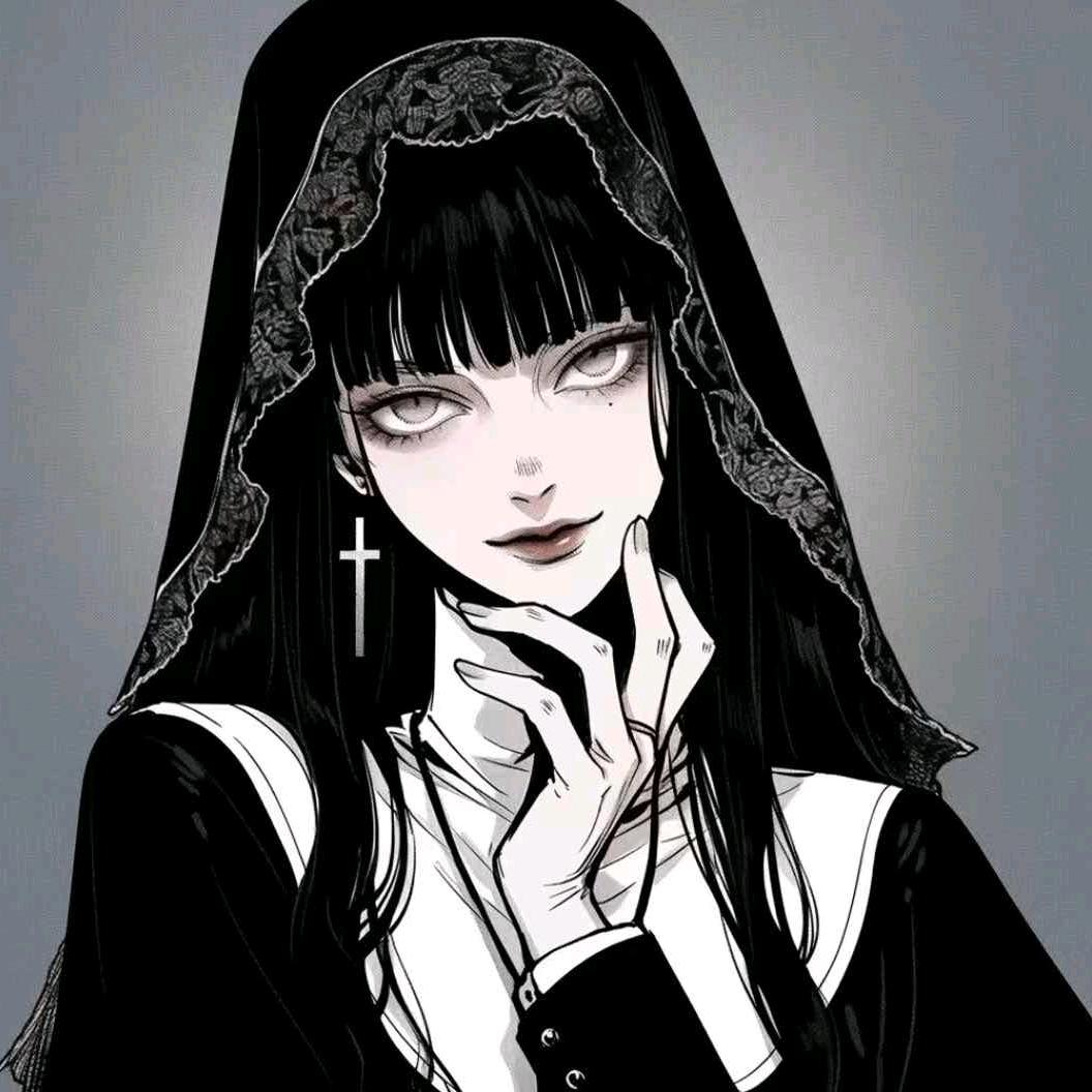 黎。