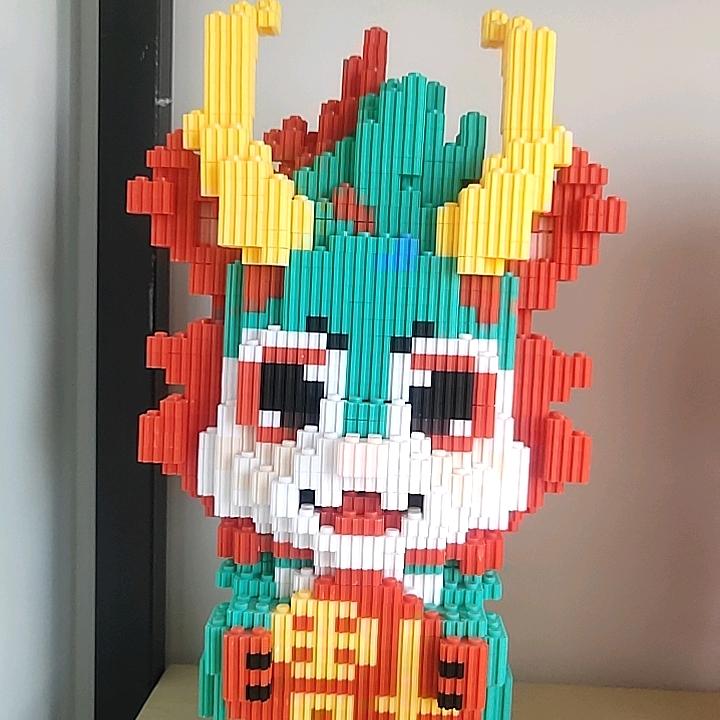 诺依045