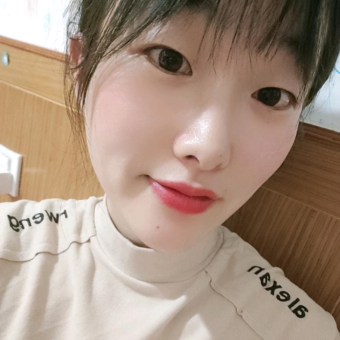 是娜娜吖🐯