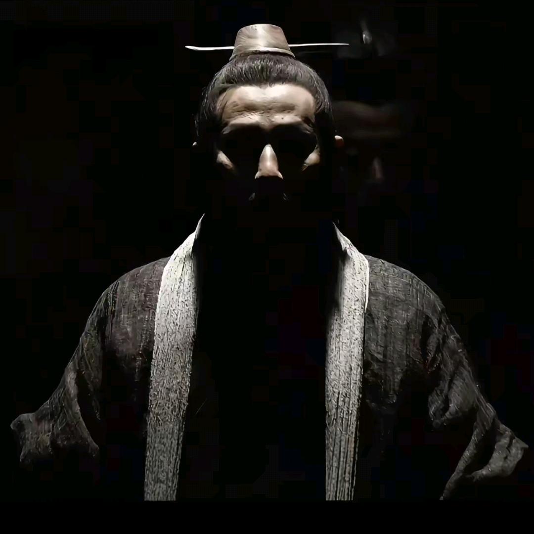 鼎石